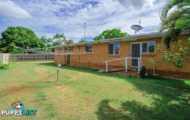 19 Newhaven Court Avoca QLD 4670