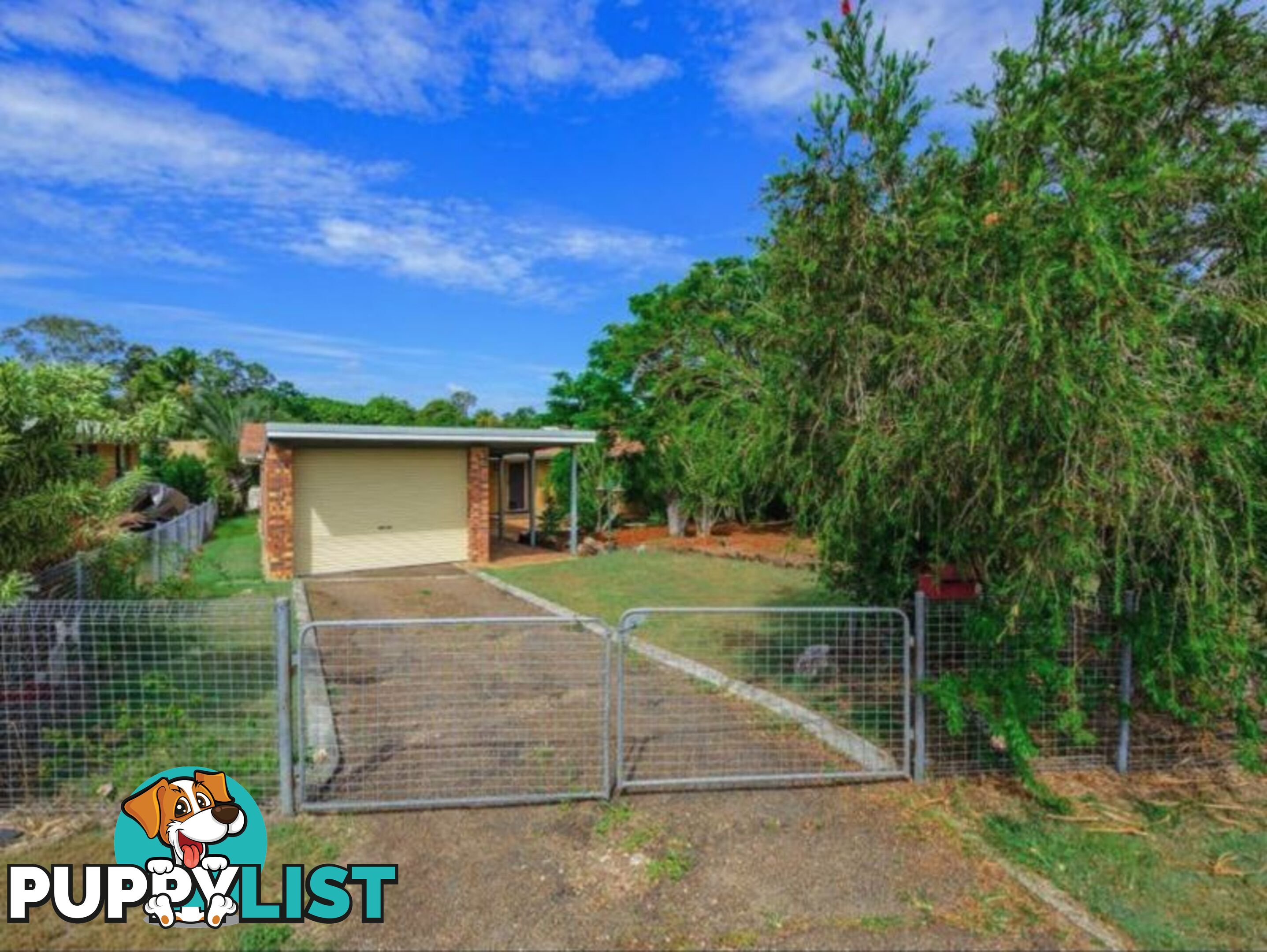 19 Newhaven Court Avoca QLD 4670