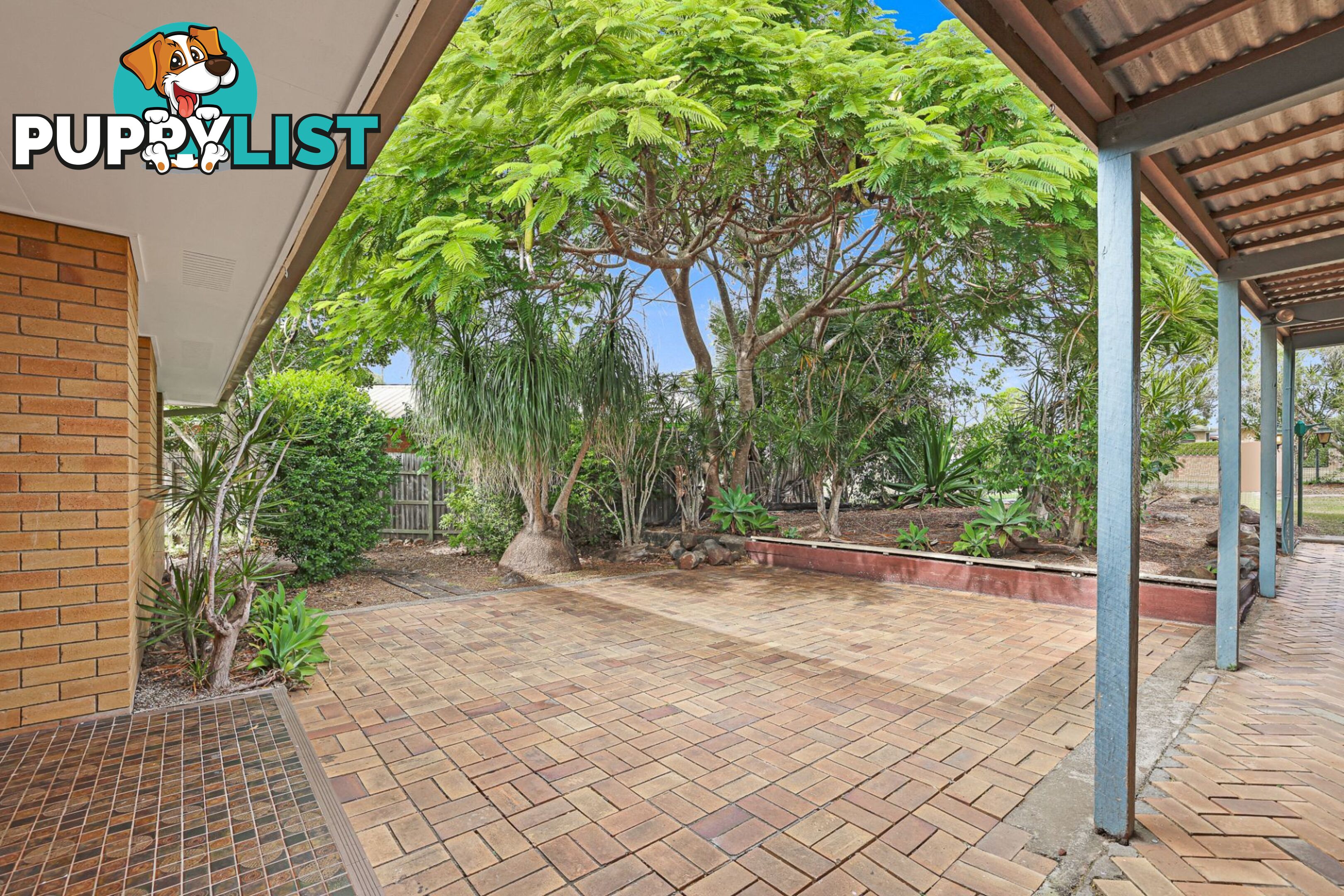 19 Newhaven Court Avoca QLD 4670