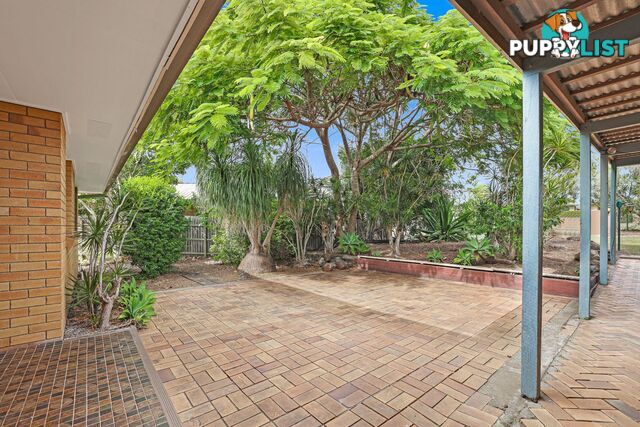 19 Newhaven Court Avoca QLD 4670