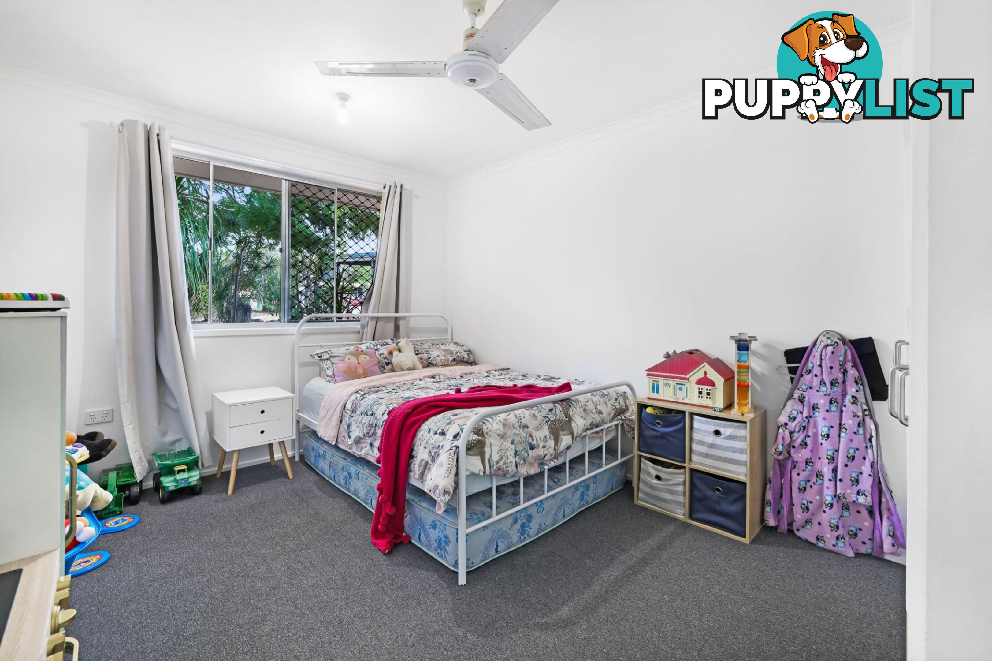 19 Newhaven Court Avoca QLD 4670