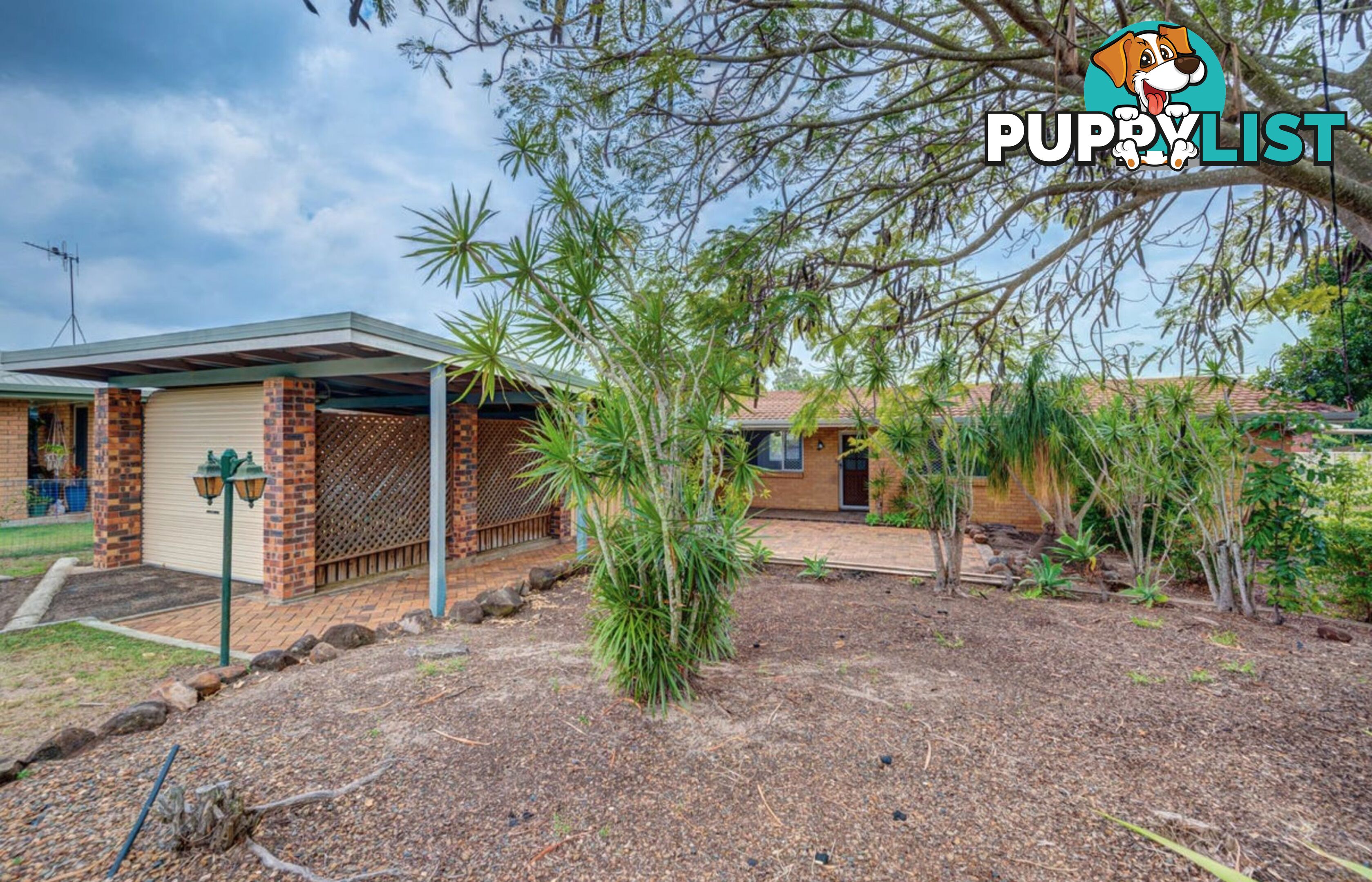 19 Newhaven Court Avoca QLD 4670