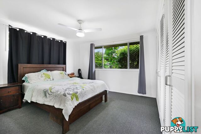 19 Newhaven Court Avoca QLD 4670