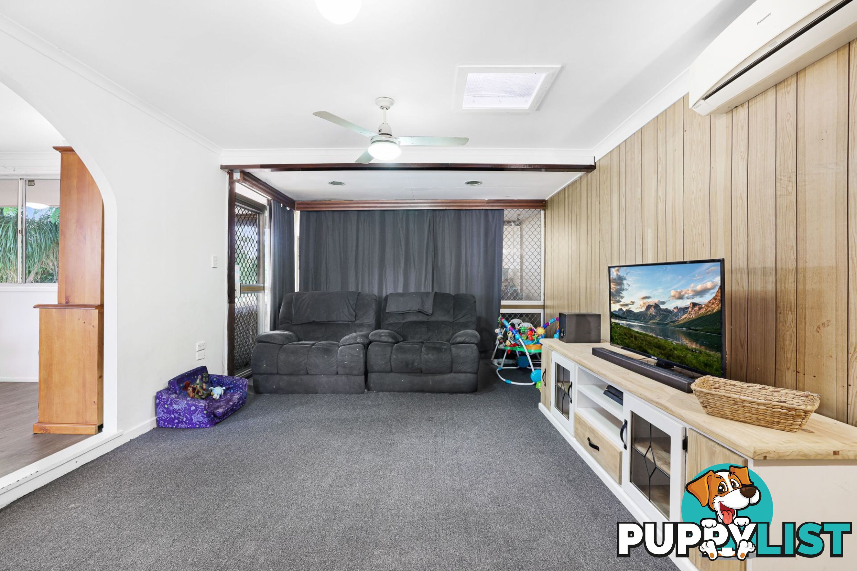 19 Newhaven Court Avoca QLD 4670