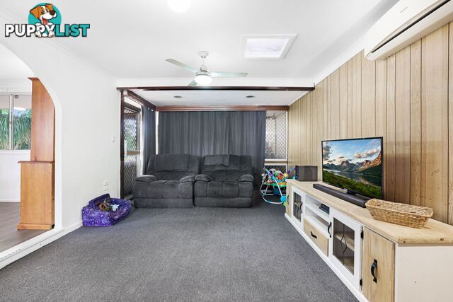 19 Newhaven Court Avoca QLD 4670