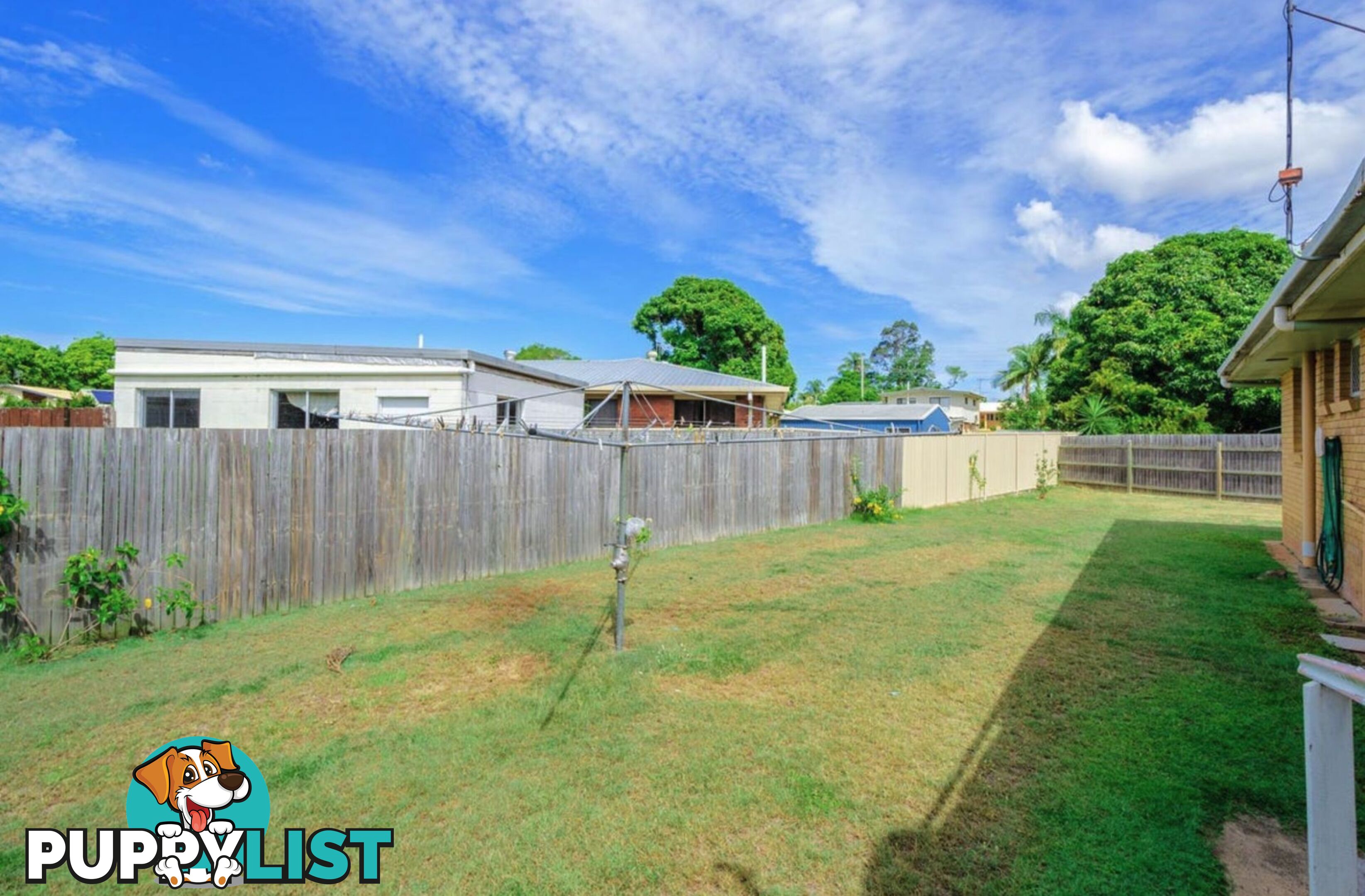 19 Newhaven Court Avoca QLD 4670