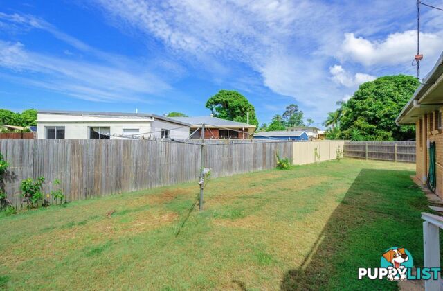 19 Newhaven Court Avoca QLD 4670