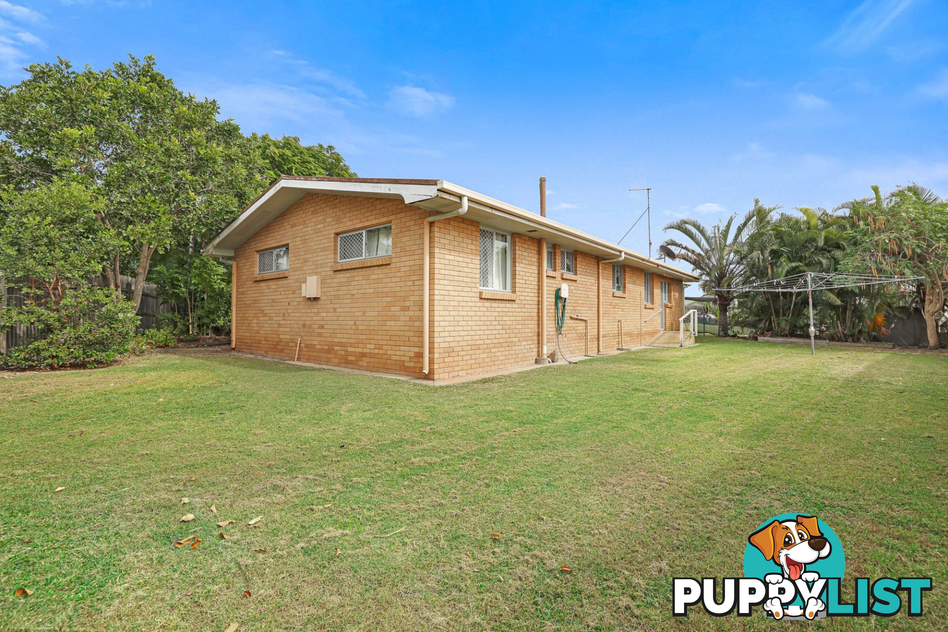 19 Newhaven Court Avoca QLD 4670