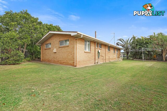 19 Newhaven Court Avoca QLD 4670