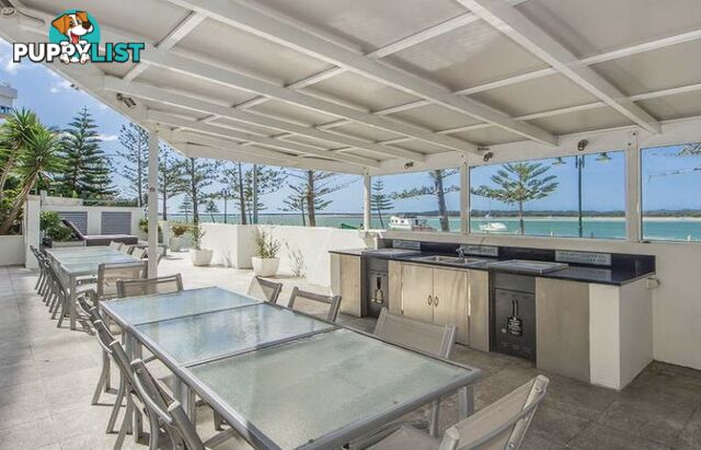 808 430 Marine Parade Biggera Waters QLD 4216