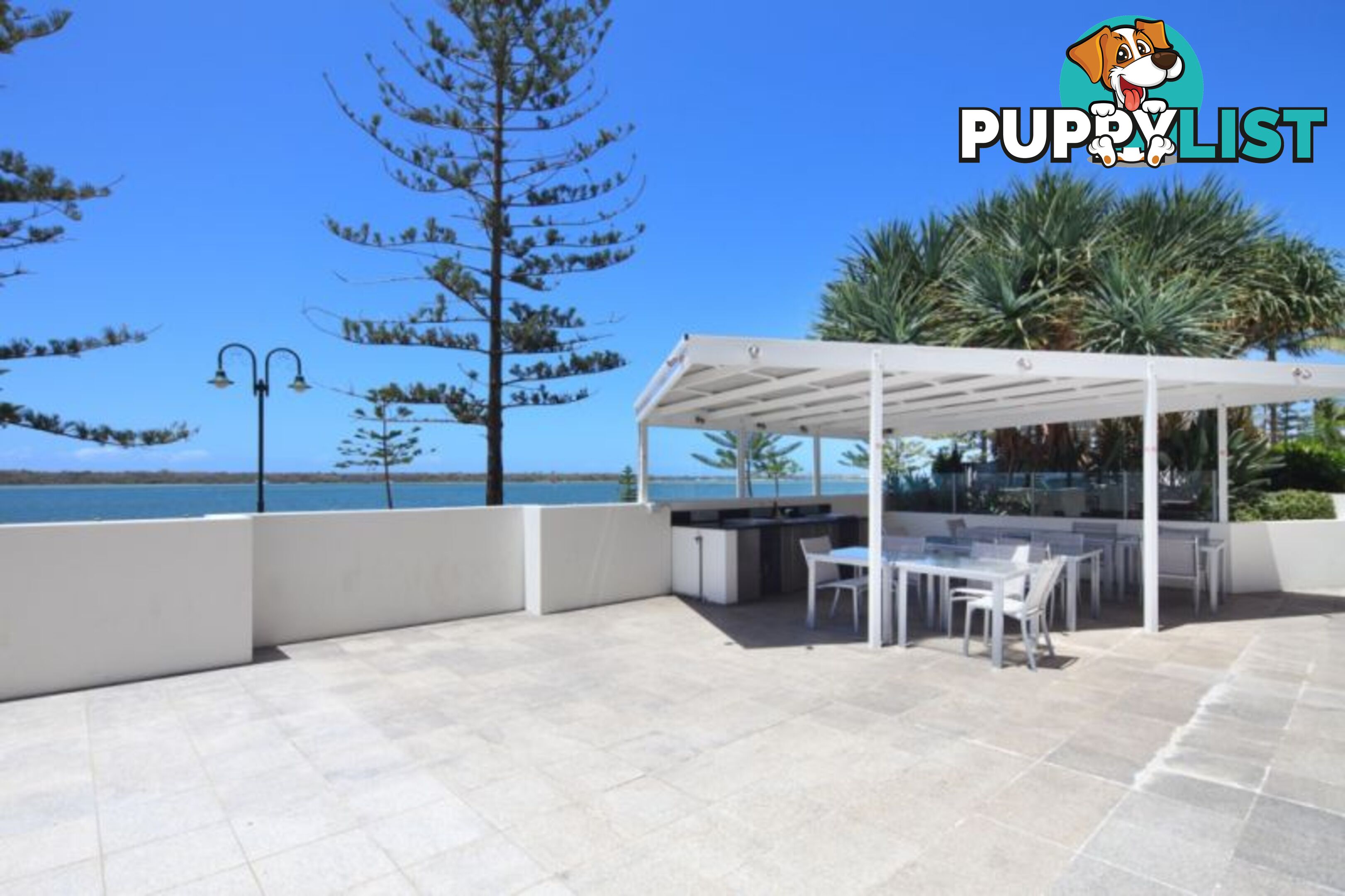 808 430 Marine Parade Biggera Waters QLD 4216