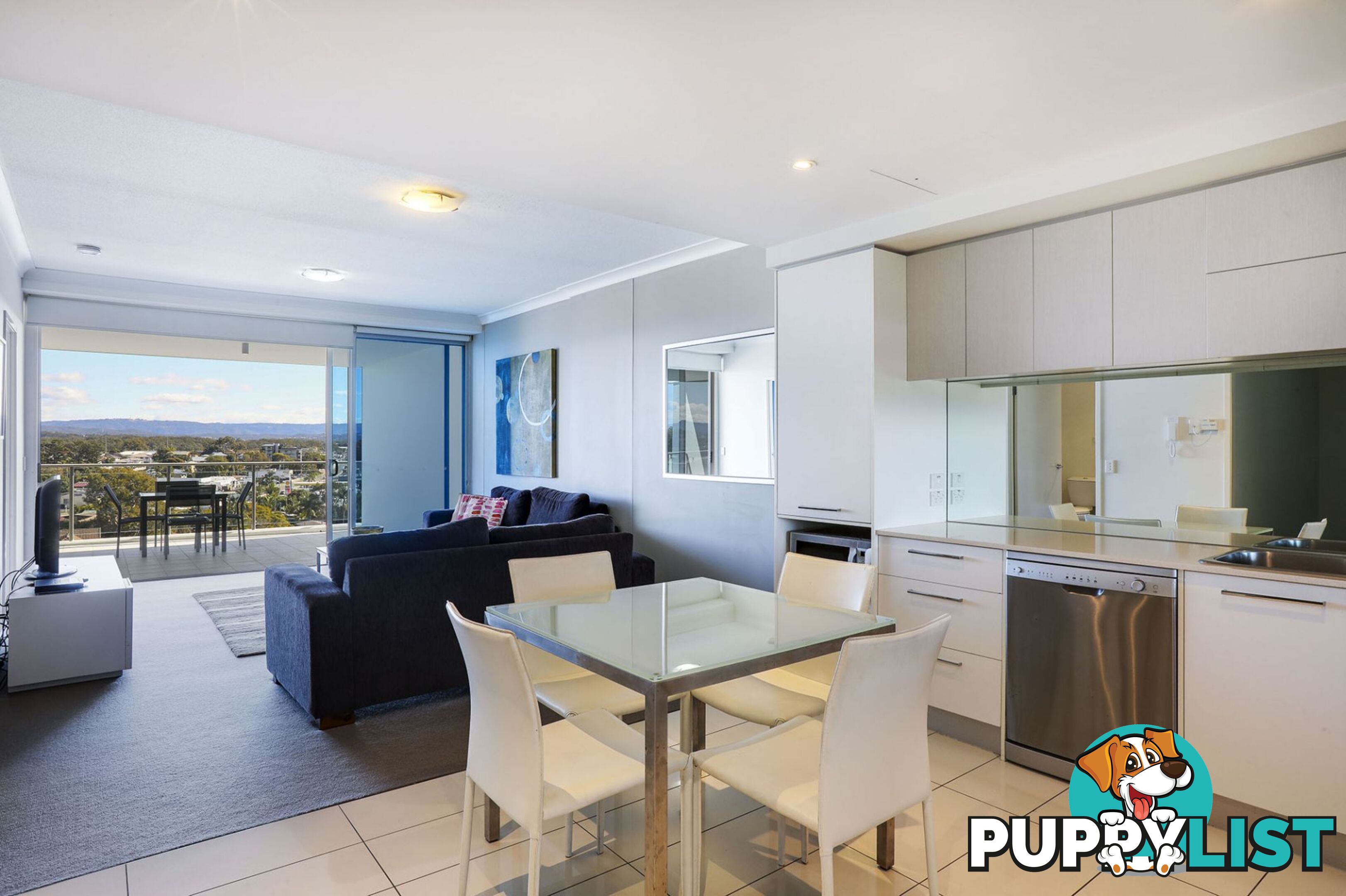 808 430 Marine Parade Biggera Waters QLD 4216