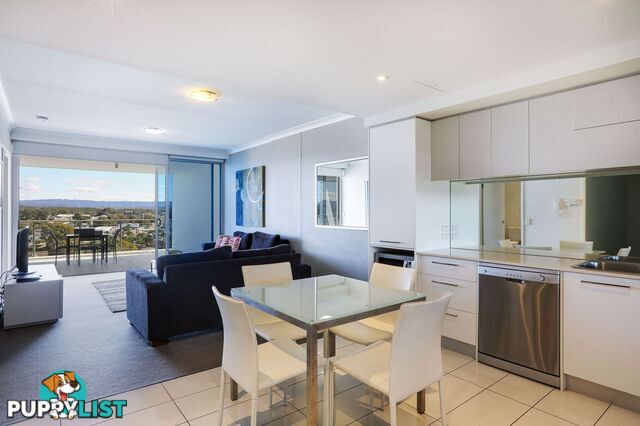 808 430 Marine Parade Biggera Waters QLD 4216