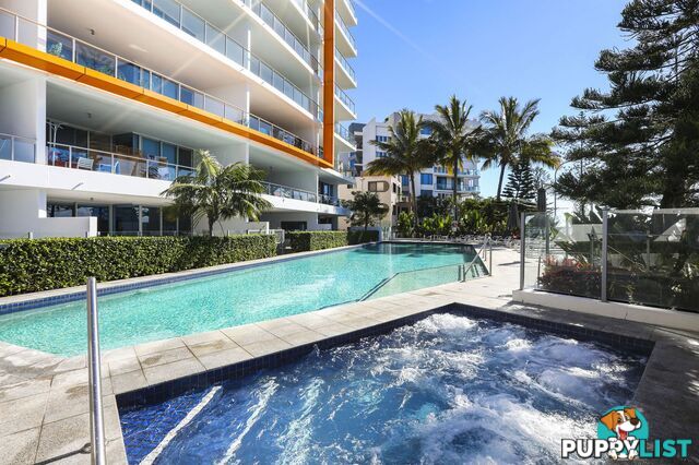 808 430 Marine Parade Biggera Waters QLD 4216