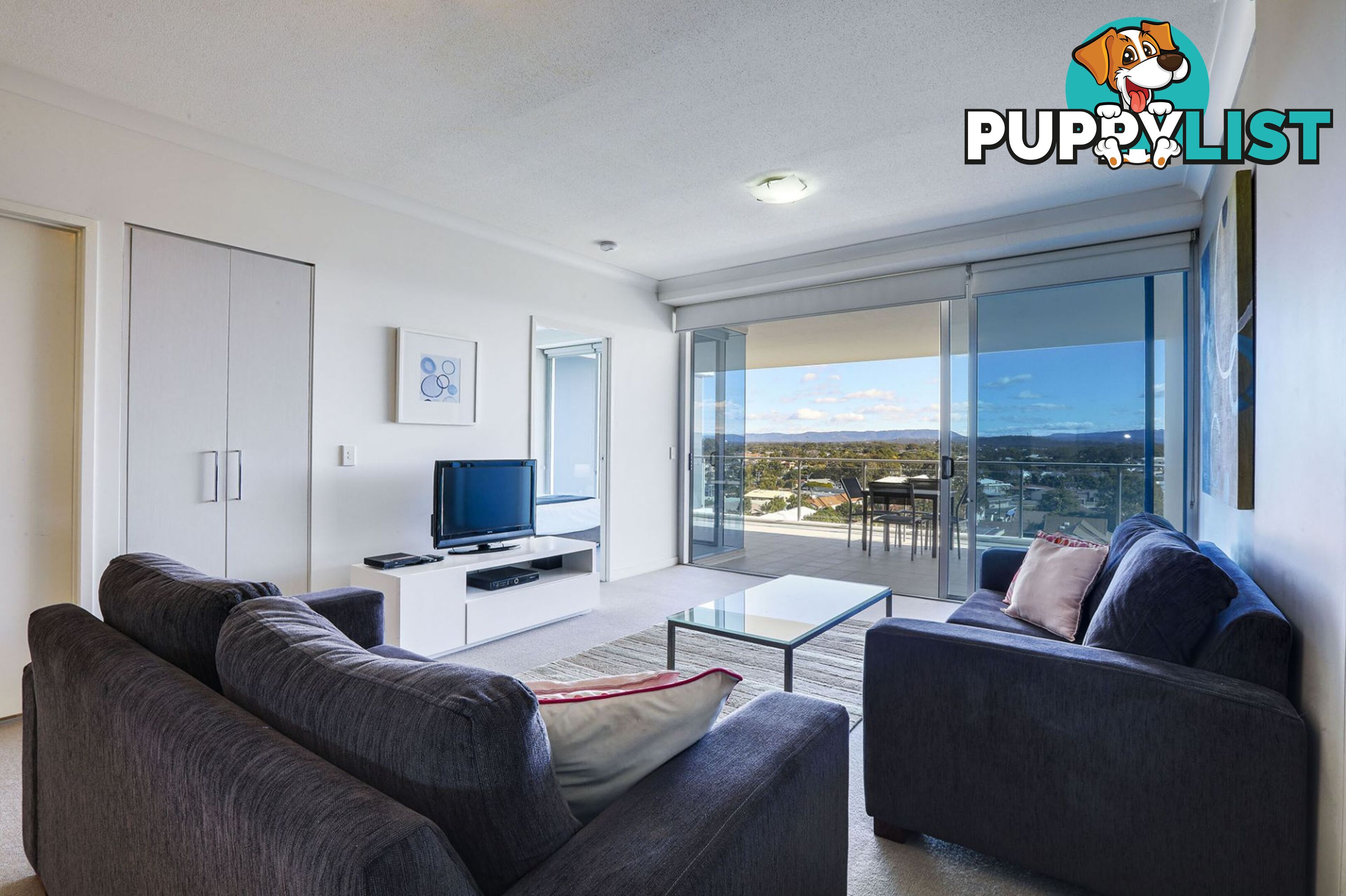 808 430 Marine Parade Biggera Waters QLD 4216