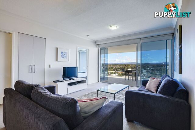 808 430 Marine Parade Biggera Waters QLD 4216