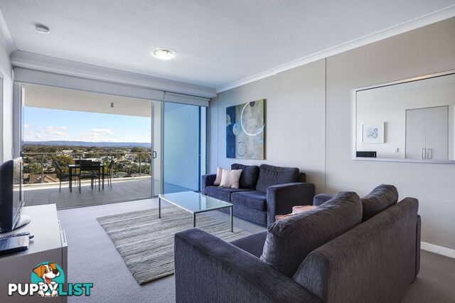 808 430 Marine Parade Biggera Waters QLD 4216