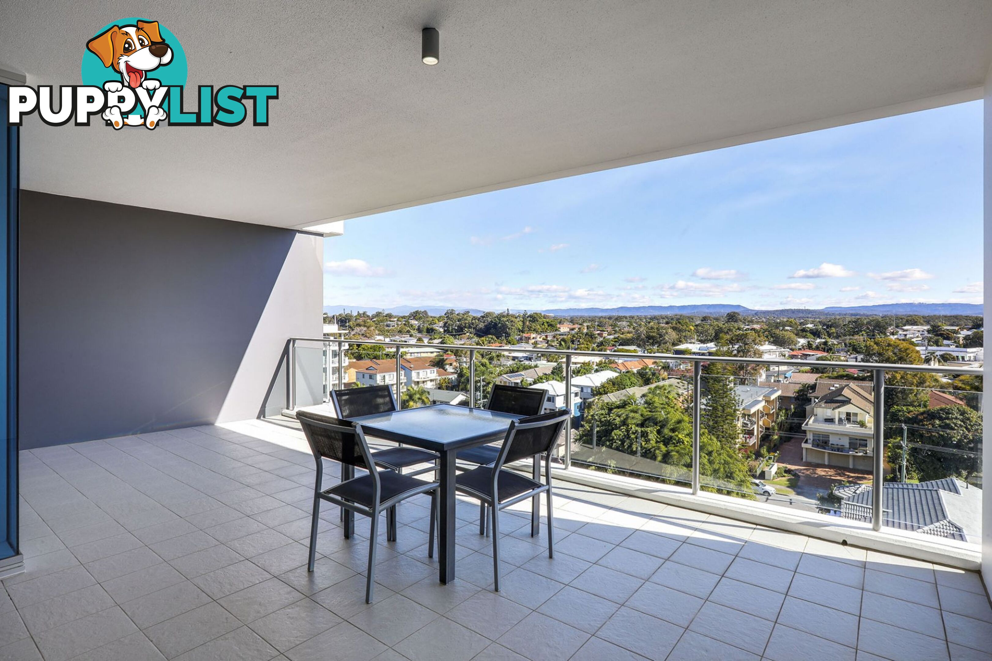 808 430 Marine Parade Biggera Waters QLD 4216