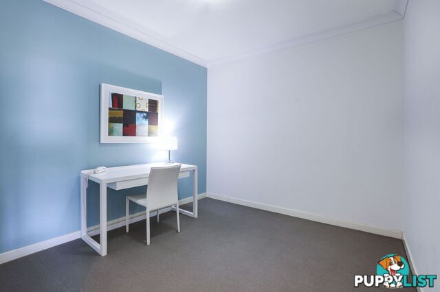 808 430 Marine Parade Biggera Waters QLD 4216