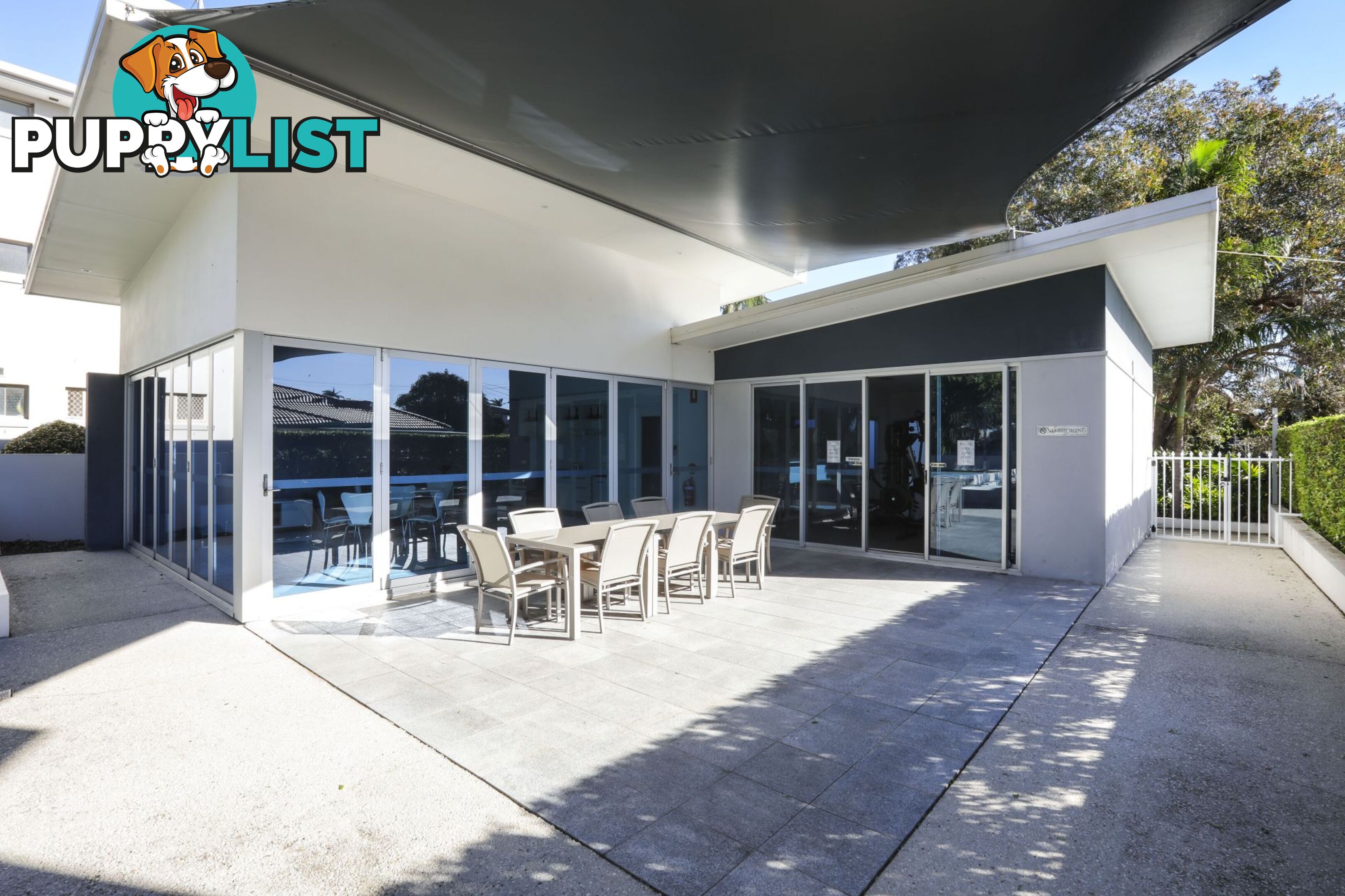 808 430 Marine Parade Biggera Waters QLD 4216