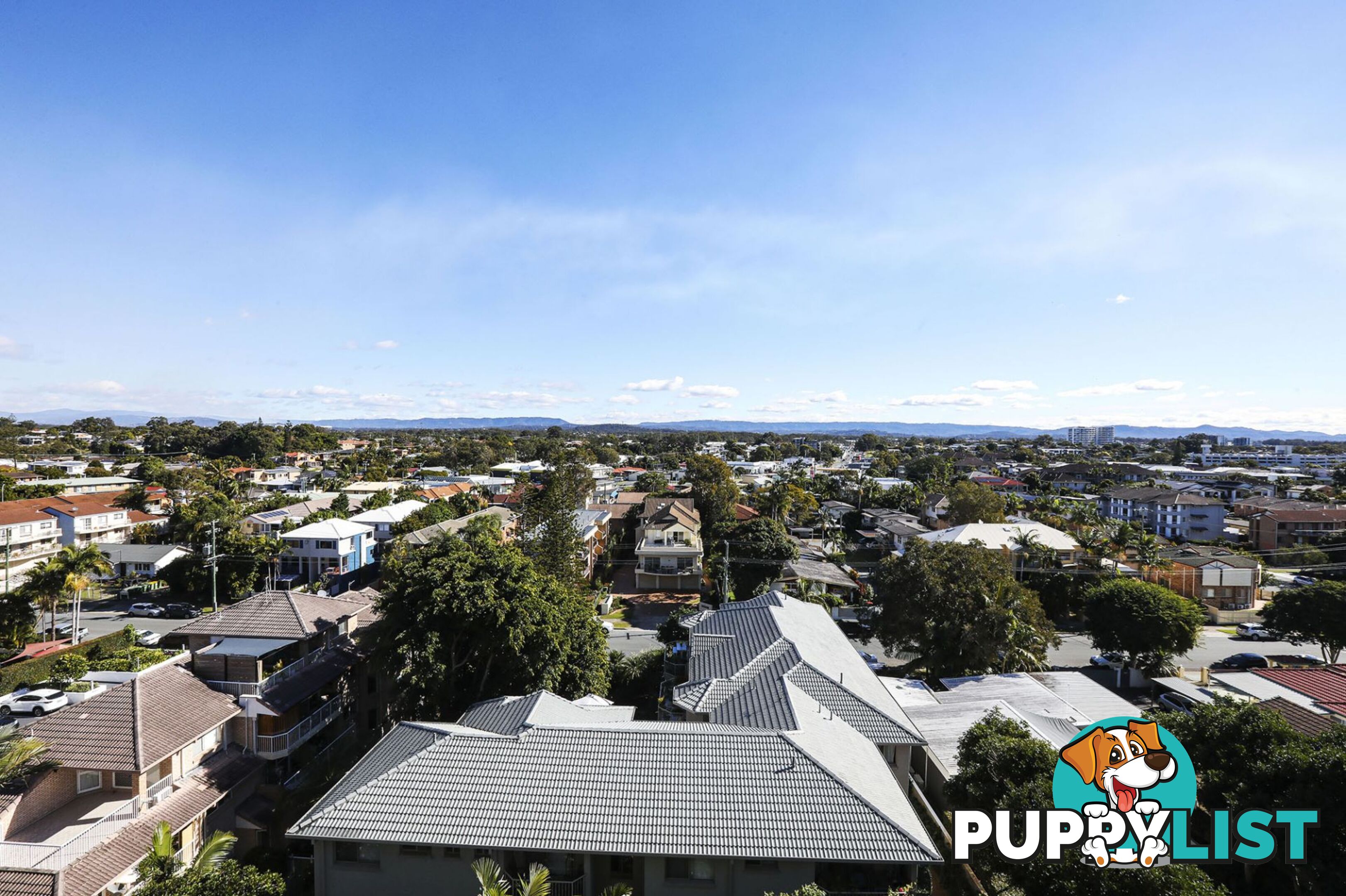 808 430 Marine Parade Biggera Waters QLD 4216