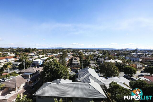 808 430 Marine Parade Biggera Waters QLD 4216