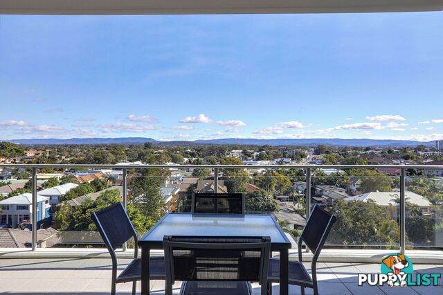 808 430 Marine Parade Biggera Waters QLD 4216