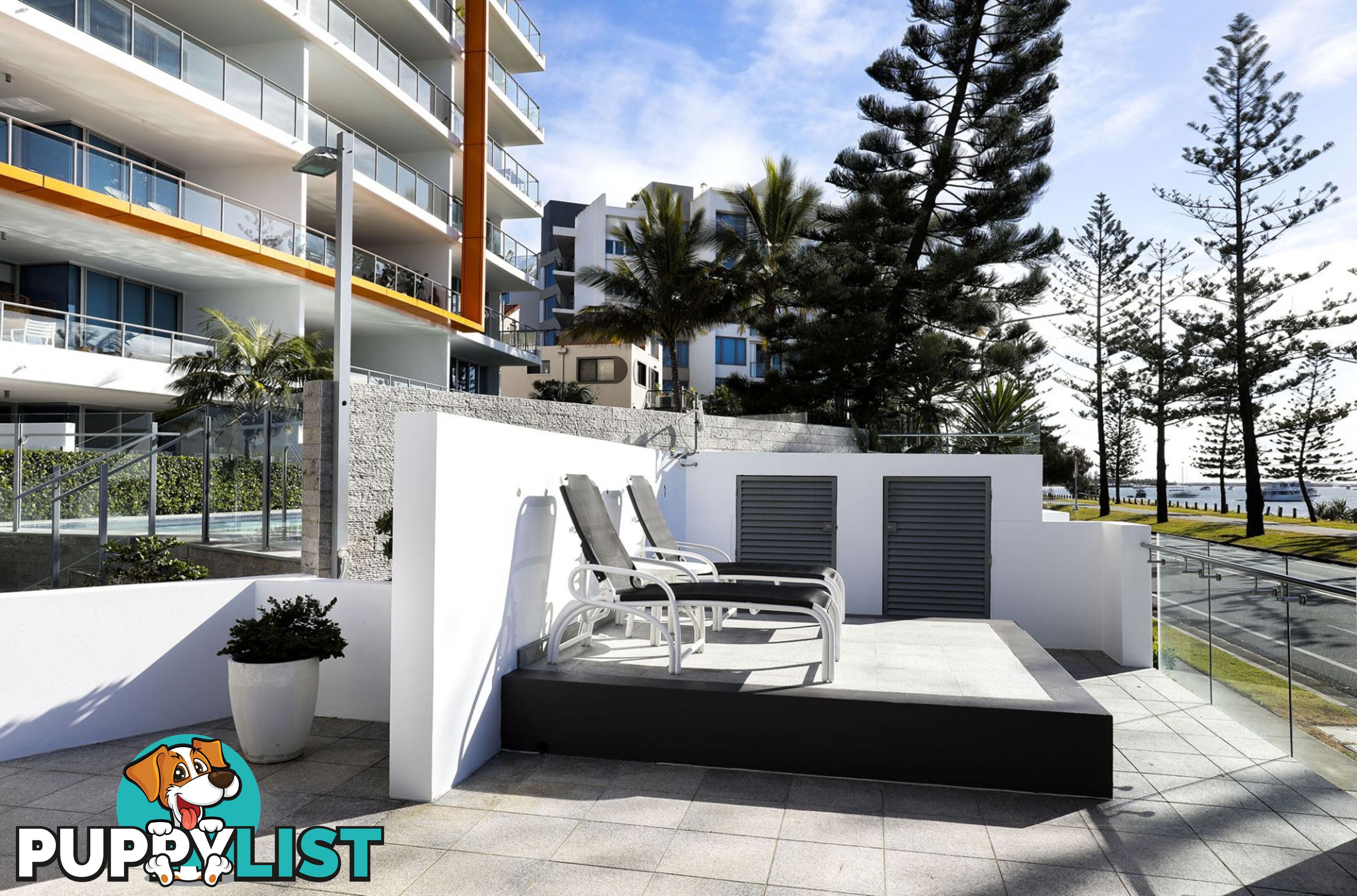 808 430 Marine Parade Biggera Waters QLD 4216