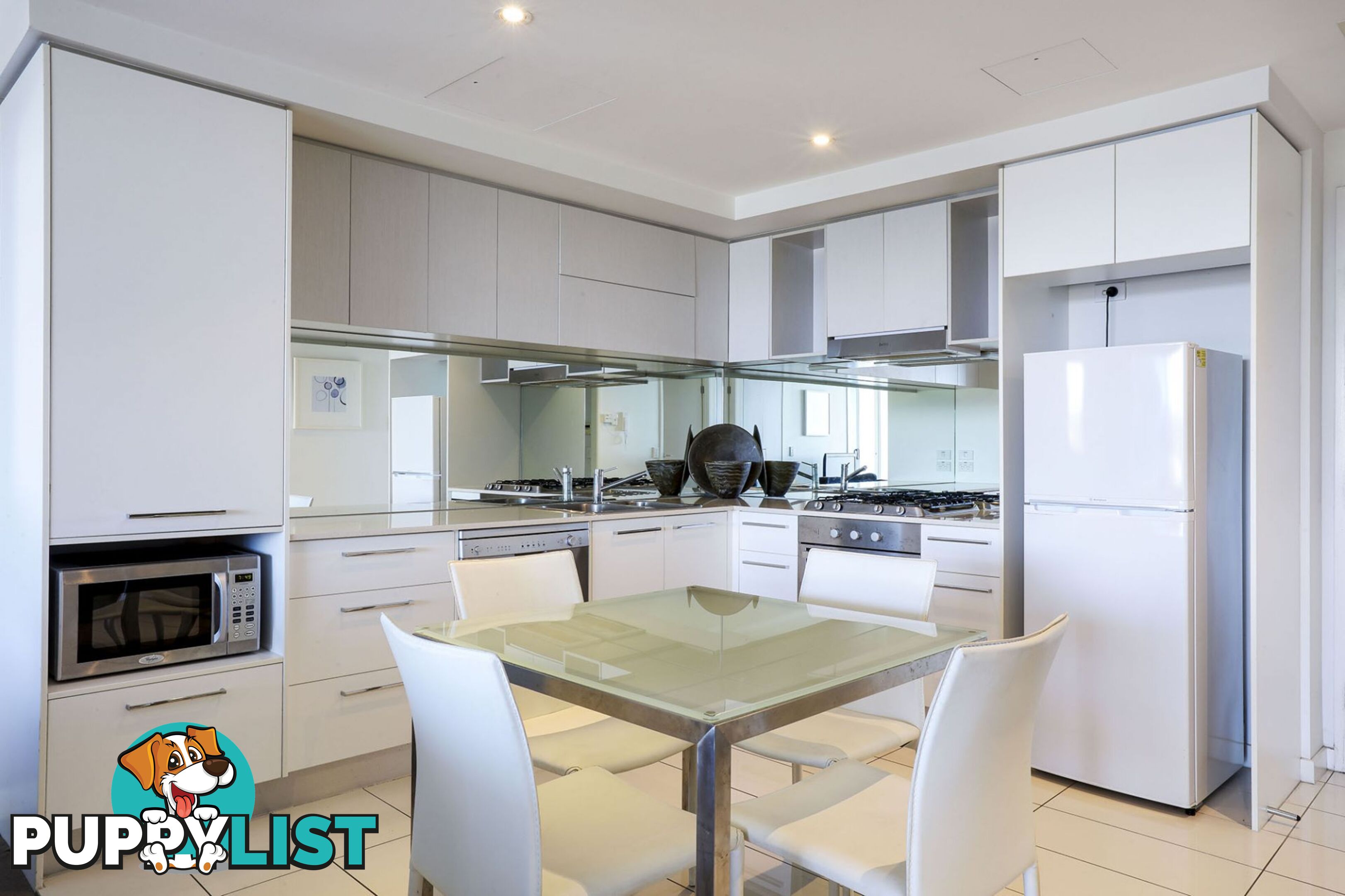 808 430 Marine Parade Biggera Waters QLD 4216