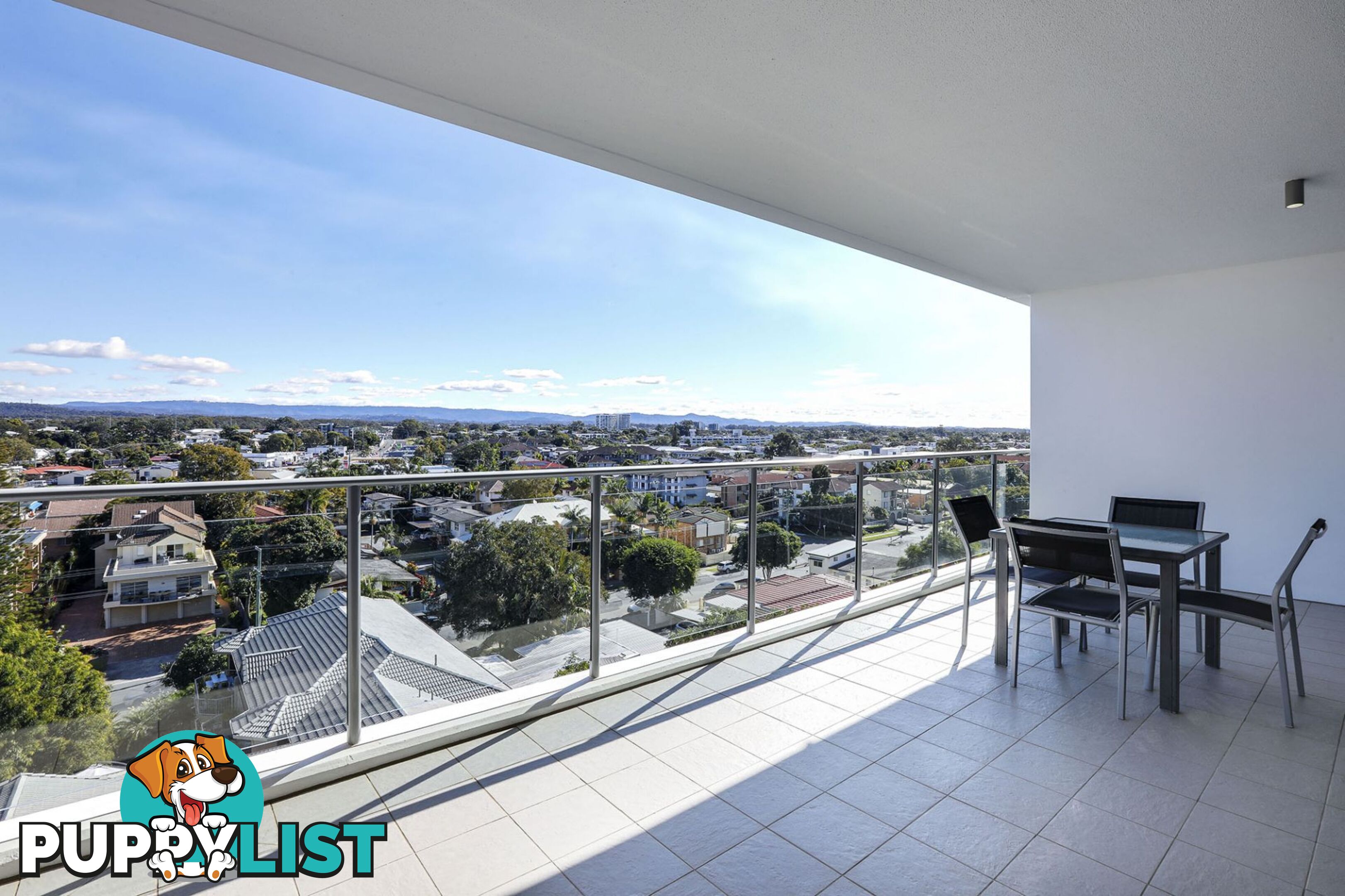 808 430 Marine Parade Biggera Waters QLD 4216