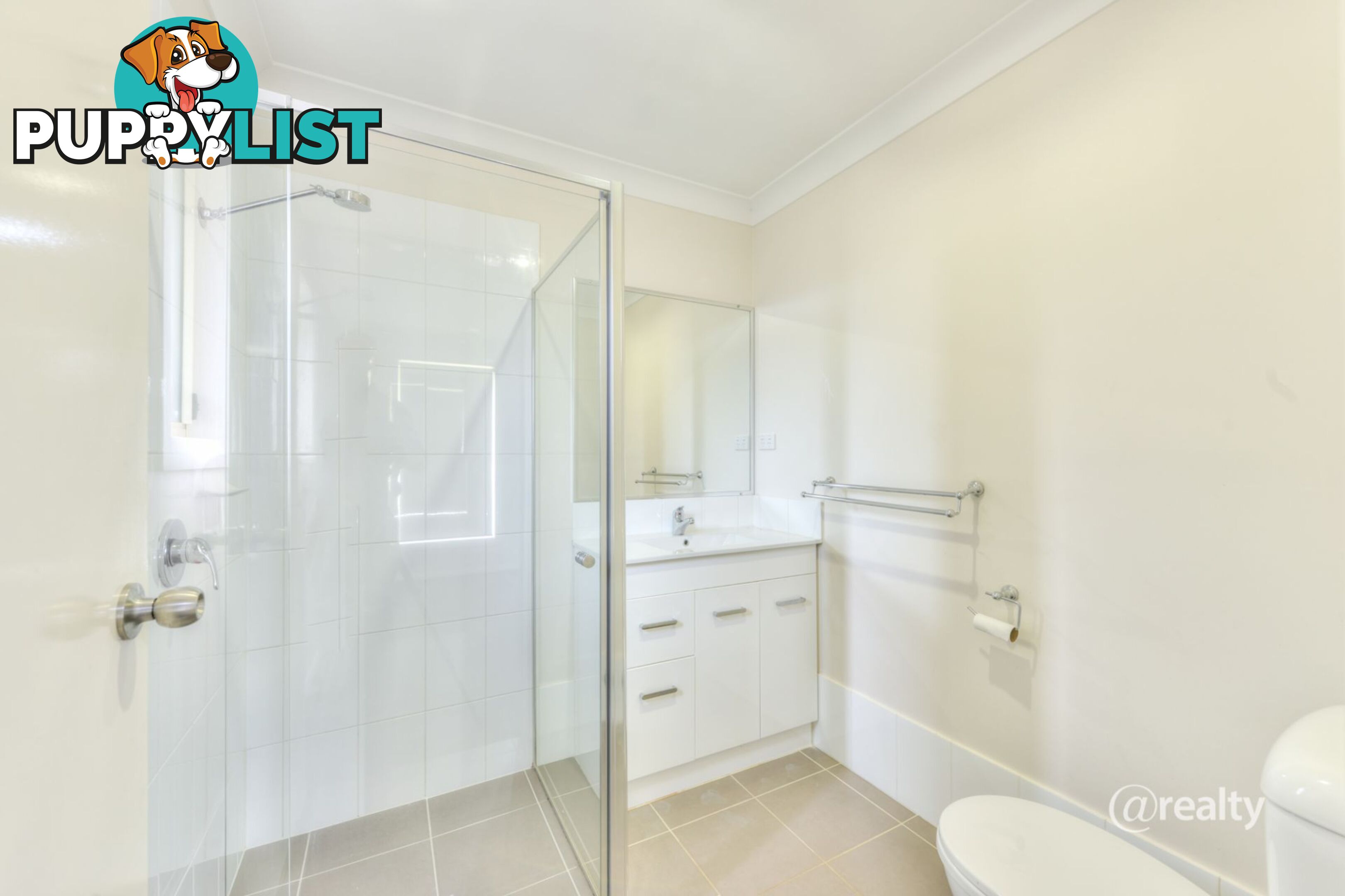 8 Barber Street Kootingal NSW 2352