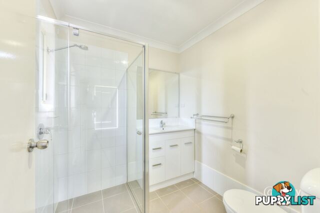 8 Barber Street Kootingal NSW 2352