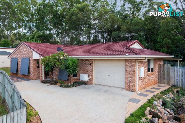 39 Everglades Drive Morayfield QLD 4506