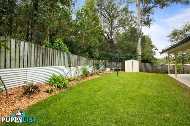 39 Everglades Drive Morayfield QLD 4506