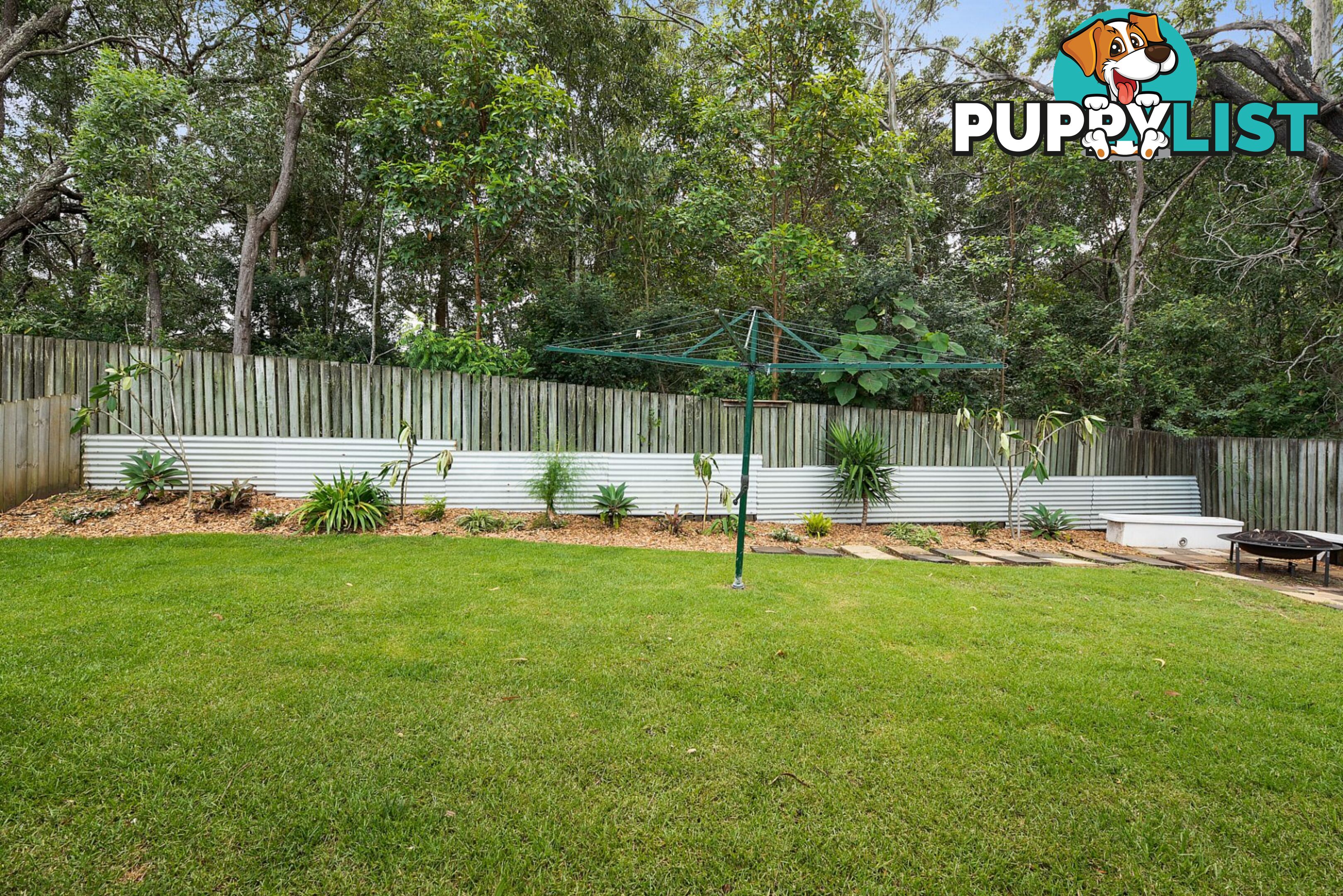 39 Everglades Drive Morayfield QLD 4506