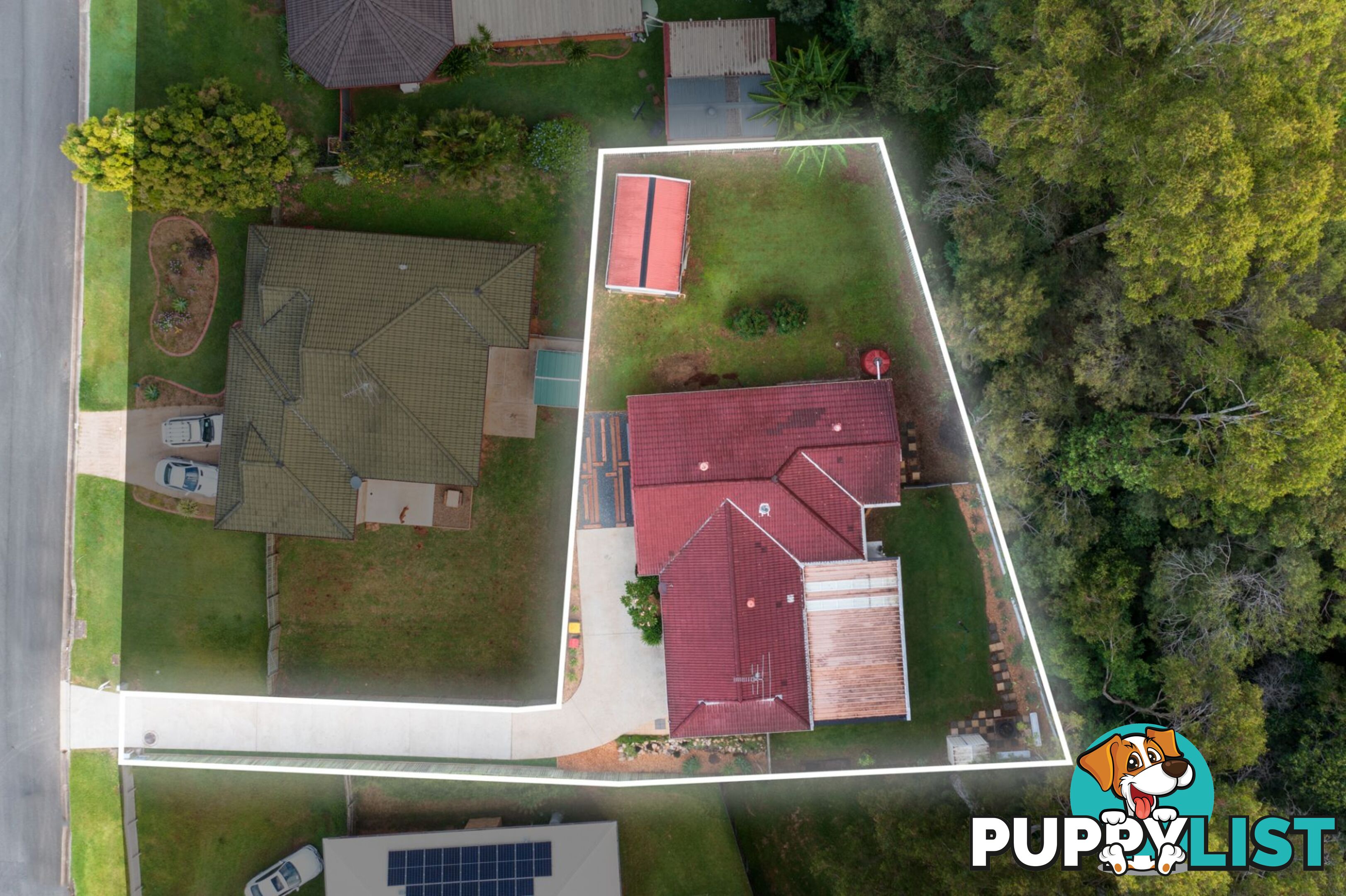 39 Everglades Drive Morayfield QLD 4506