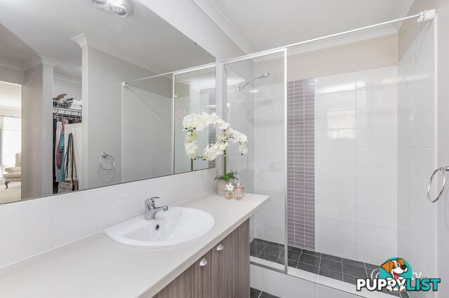 11 Ditton Corner Wellard WA 6170