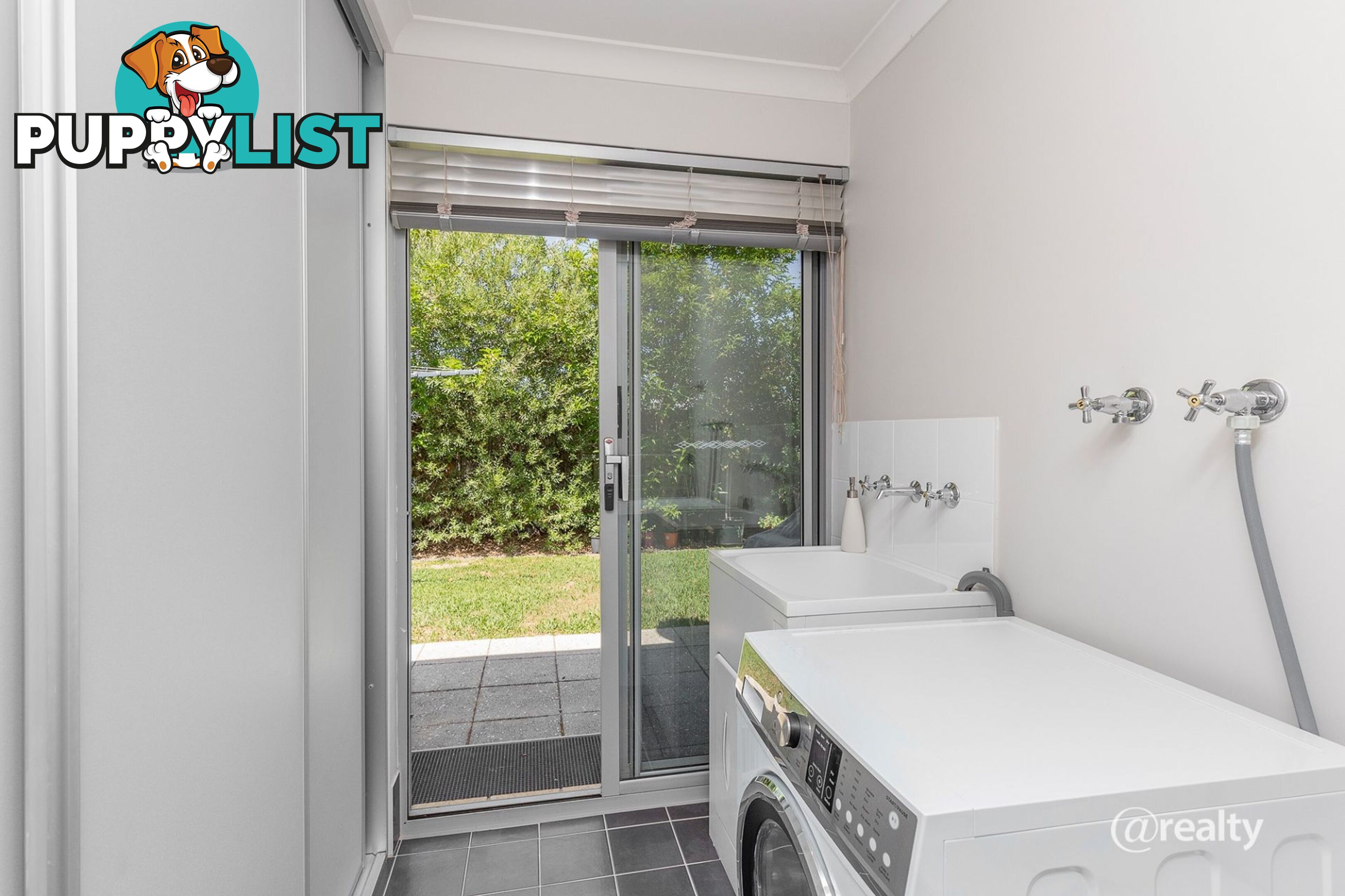 11 Ditton Corner Wellard WA 6170