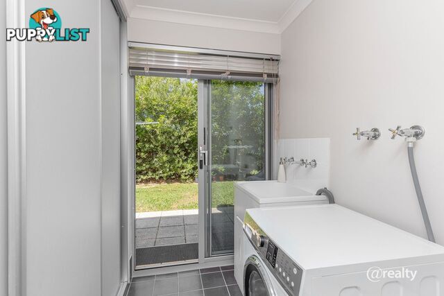 11 Ditton Corner Wellard WA 6170