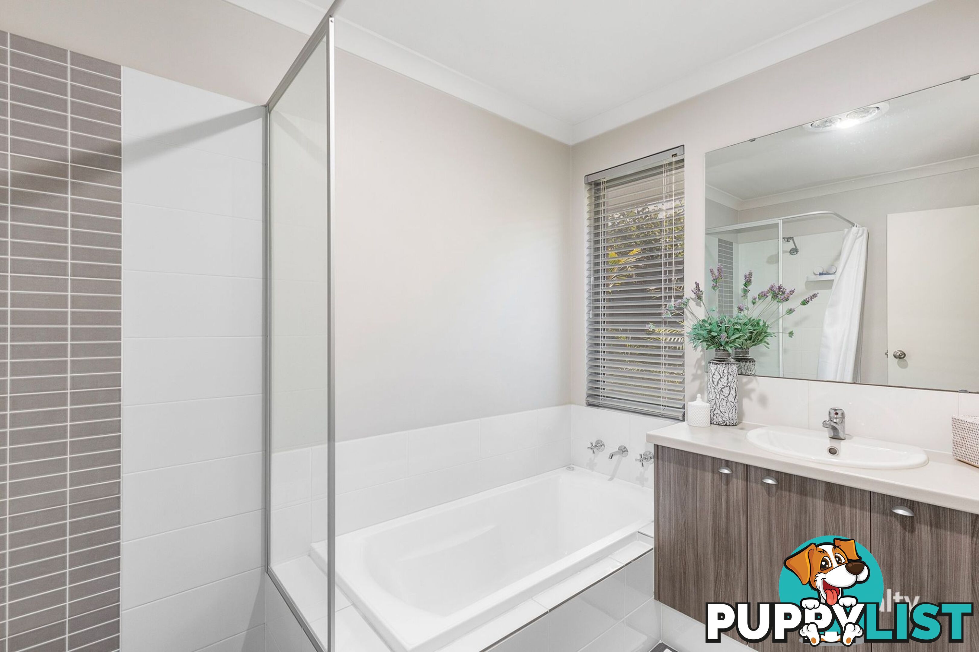 11 Ditton Corner Wellard WA 6170