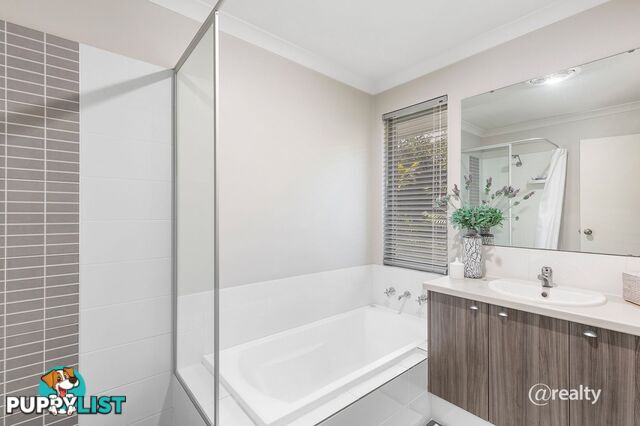 11 Ditton Corner Wellard WA 6170