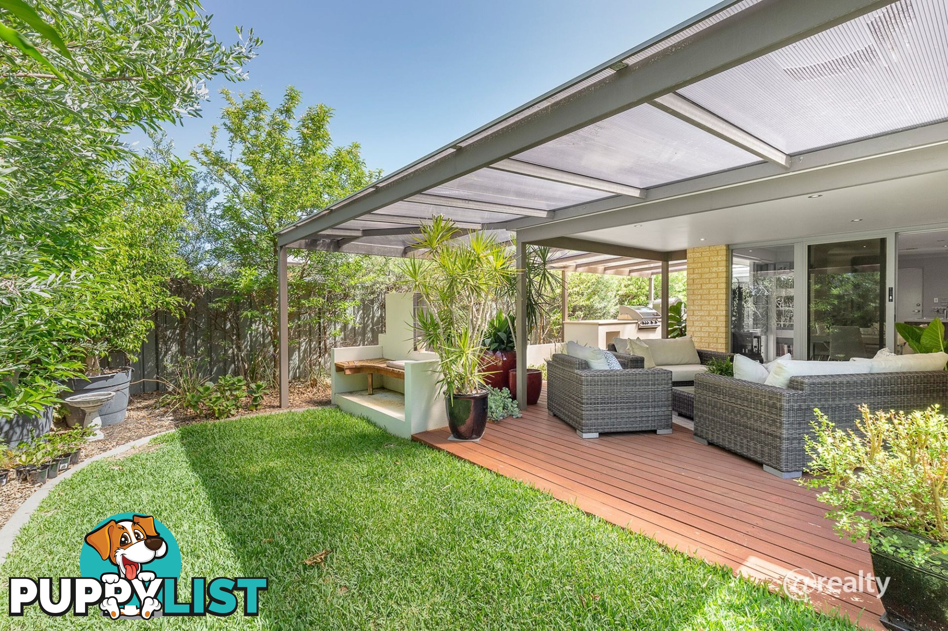 11 Ditton Corner Wellard WA 6170