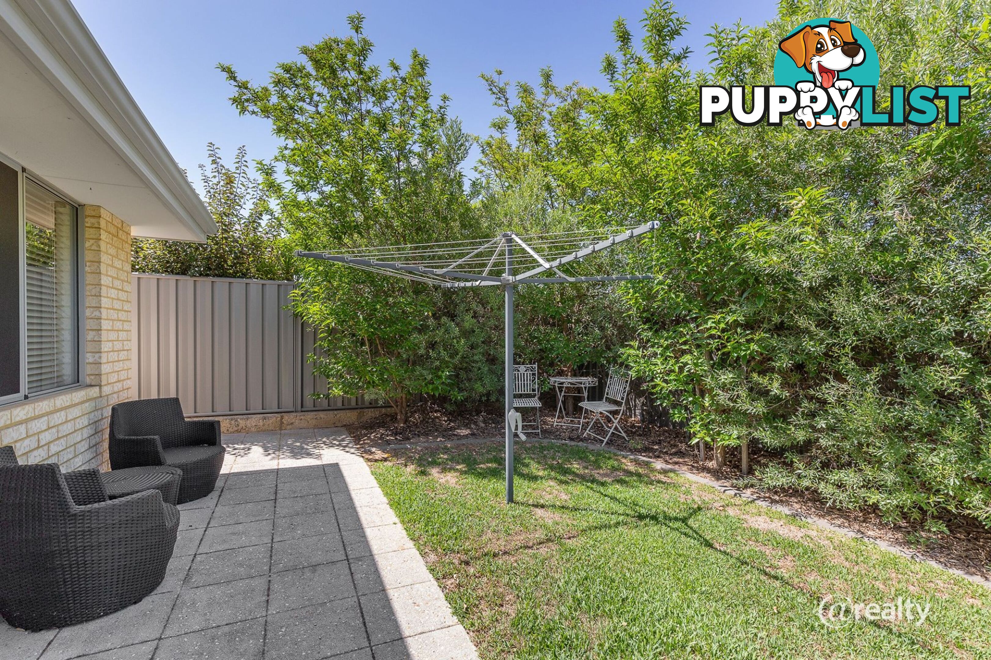 11 Ditton Corner Wellard WA 6170