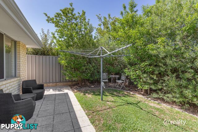 11 Ditton Corner Wellard WA 6170