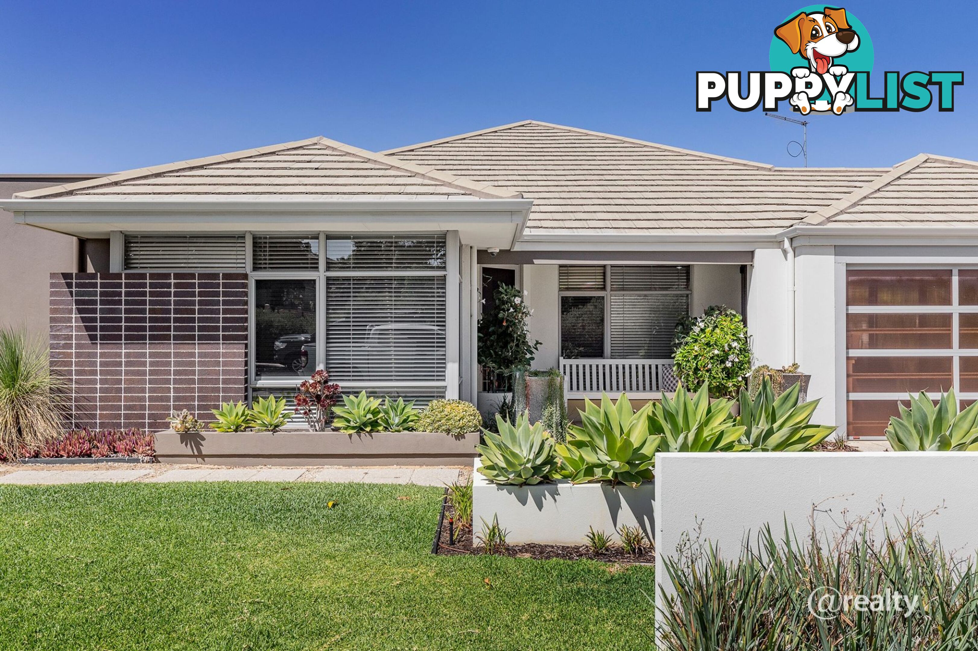 11 Ditton Corner Wellard WA 6170