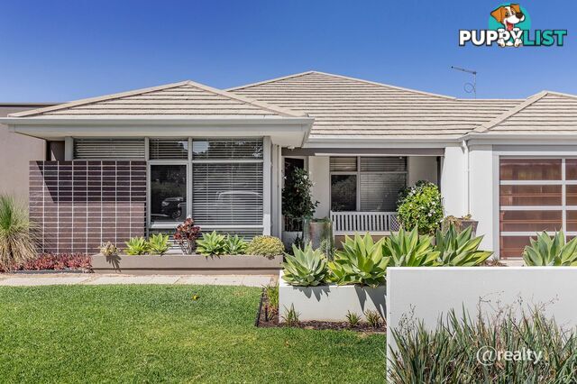 11 Ditton Corner Wellard WA 6170