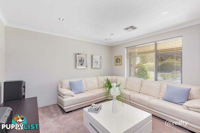 11 Ditton Corner Wellard WA 6170