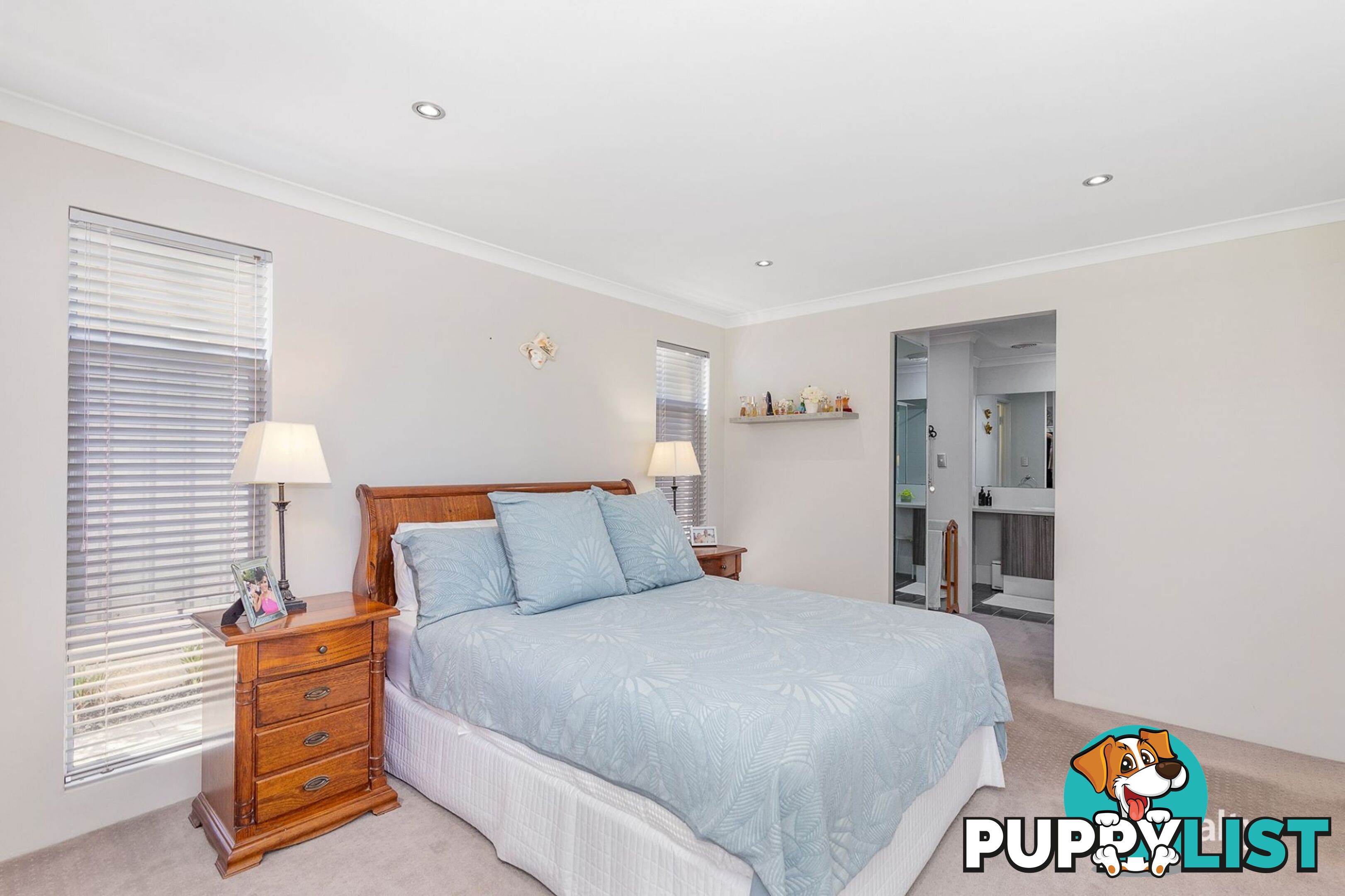 11 Ditton Corner Wellard WA 6170