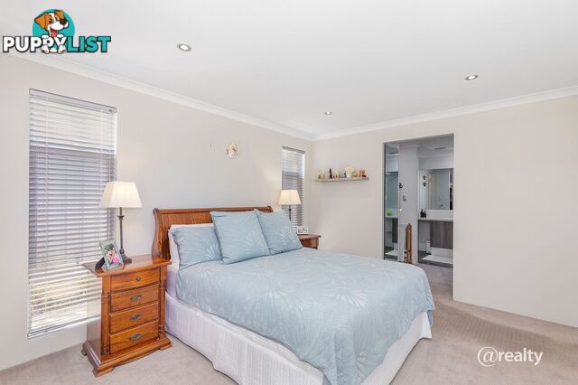 11 Ditton Corner Wellard WA 6170