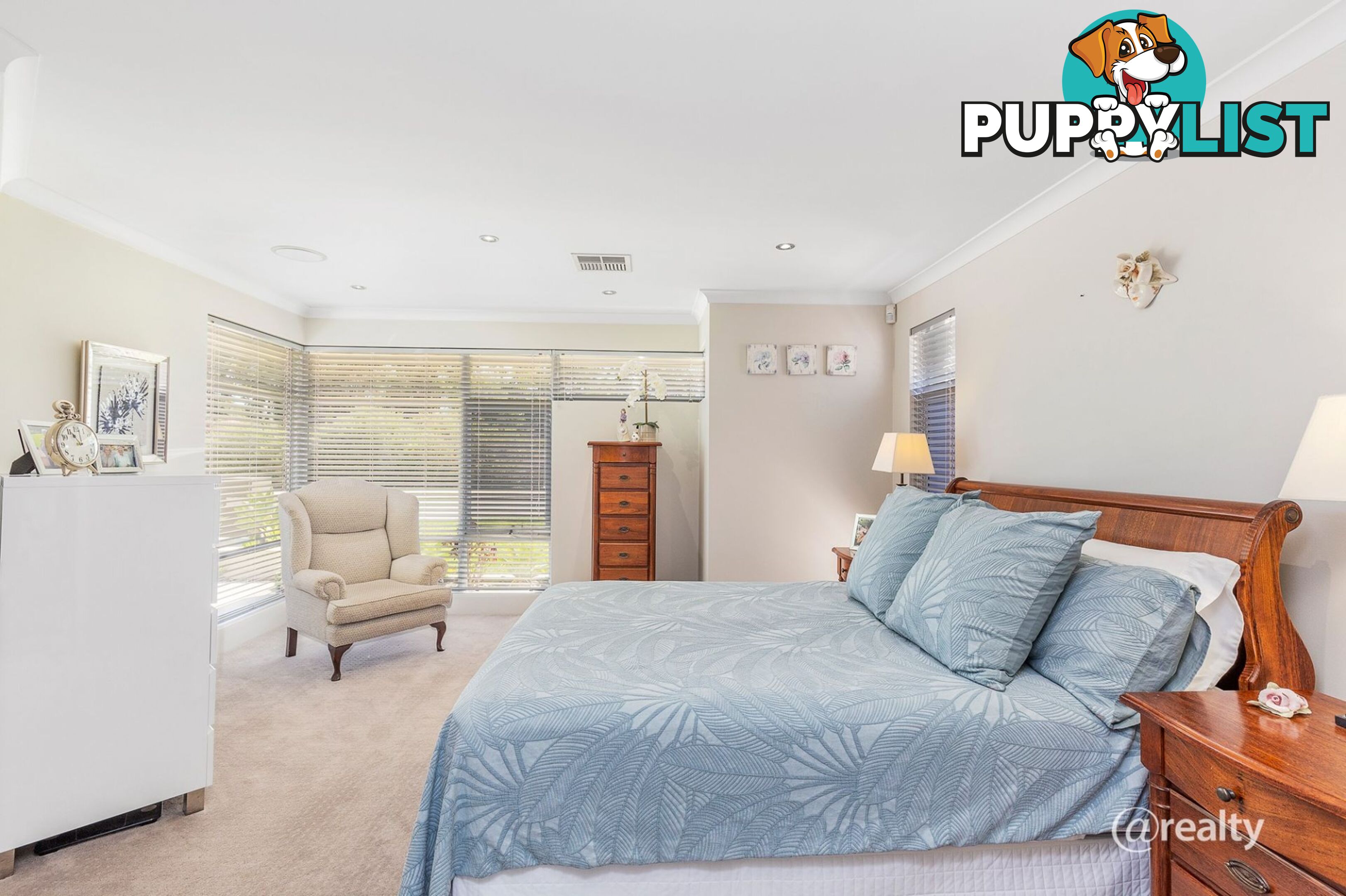 11 Ditton Corner Wellard WA 6170